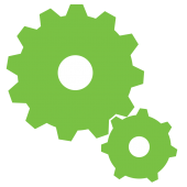 gears-01
