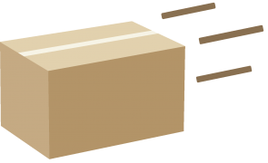 box